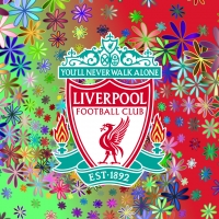 Liverpool F.C.