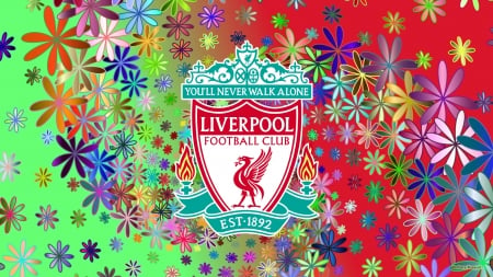 Liverpool F.C. - Liverpool, logo, Team, Liverpool FC, LFC, Football, Logo, Club, Soccer, Sport, Emblem, liverpool, liverpool fc