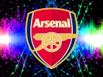 Arsenal F.C.