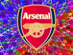 Arsenal F.C.