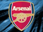 Arsenal F.C.