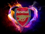 Arsenal F.C.