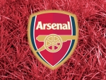 Arsenal F.C.