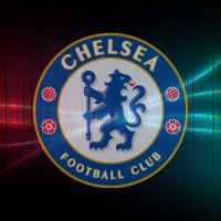 Chelsea F.C.