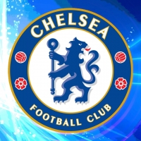 Chelsea F.C.