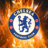 Chelsea F.C.