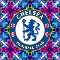 Chelsea F.C.