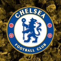 Chelsea F.C.