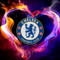 Chelsea F.C.