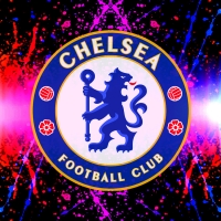 Chelsea F.C.