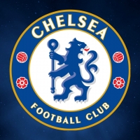 Chelsea F.C.