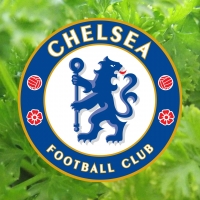 Chelsea F.C.