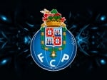 FC Porto