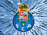 FC Porto