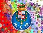 FC Porto