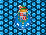 FC Porto