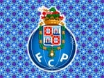 FC Porto