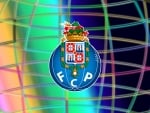 FC Porto