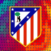 AtlÃ©tico de Madrid