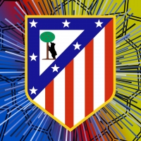 AtlÃ©tico de Madrid