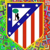 AtlÃ©tico de Madrid