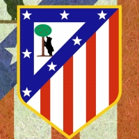 AtlÃ©tico de Madrid