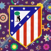 AtlÃ©tico de Madrid