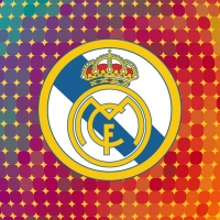 Real Madrid C.F.