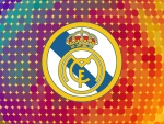 Real Madrid C.F.