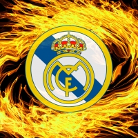 Real Madrid C.F.