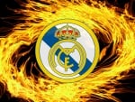 Real Madrid C.F.