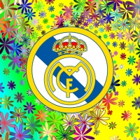 Real Madrid C.F.