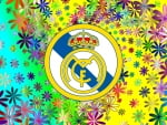 Real Madrid C.F.