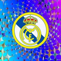 Real Madrid C.F.