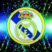 Real Madrid C.F.