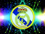 Real Madrid C.F.