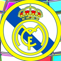 Real Madrid C.F.