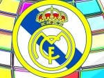 Real Madrid C.F.