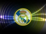 Real Madrid C.F.