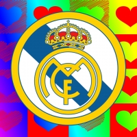 Real Madrid C.F.