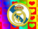 Real Madrid C.F.