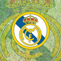 Real Madrid C.F.