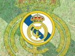 Real Madrid C.F.