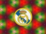 Real Madrid C.F.