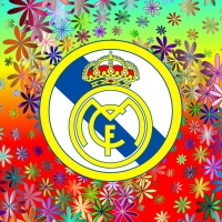 Real Madrid C.F.