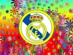 Real Madrid C.F.