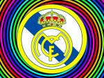 Real Madrid C.F.