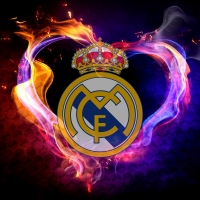 Real Madrid C.F.