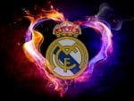 Real Madrid C.F.