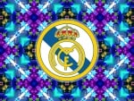 Real Madrid C.F.